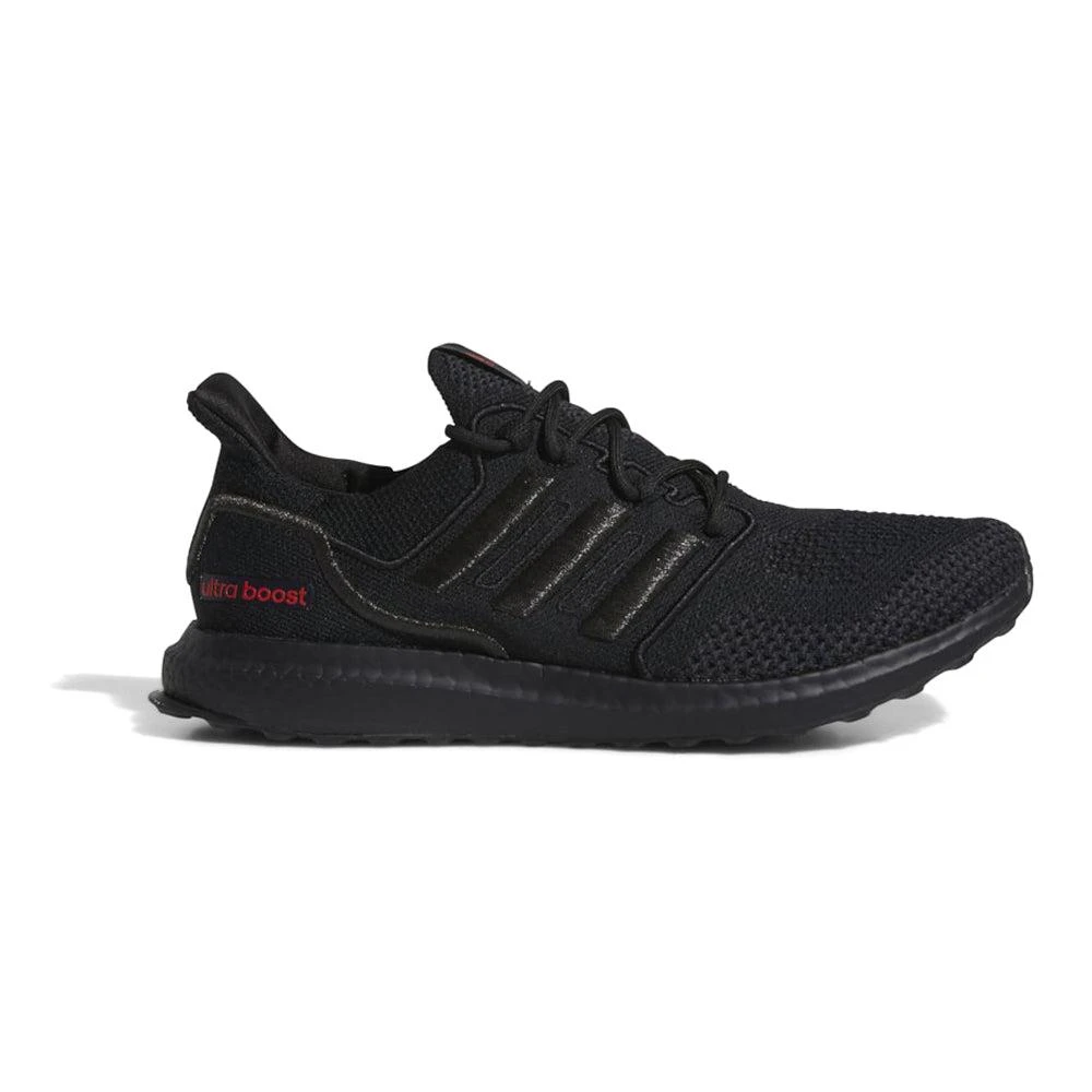 Adidas Ultraboost 1.0 Lcfp Lace Up Sneakers 1