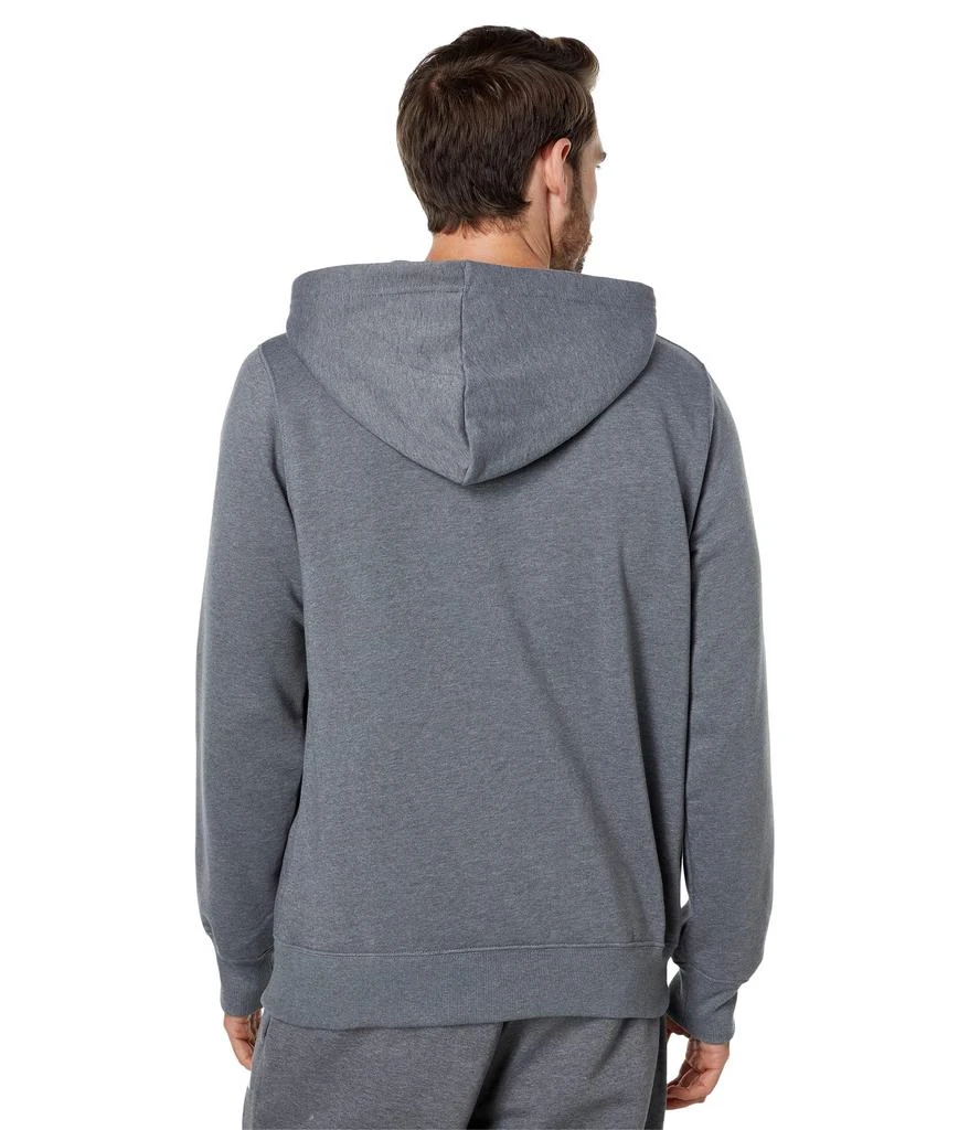 The North Face Half Dome Pullover Hoodie 2