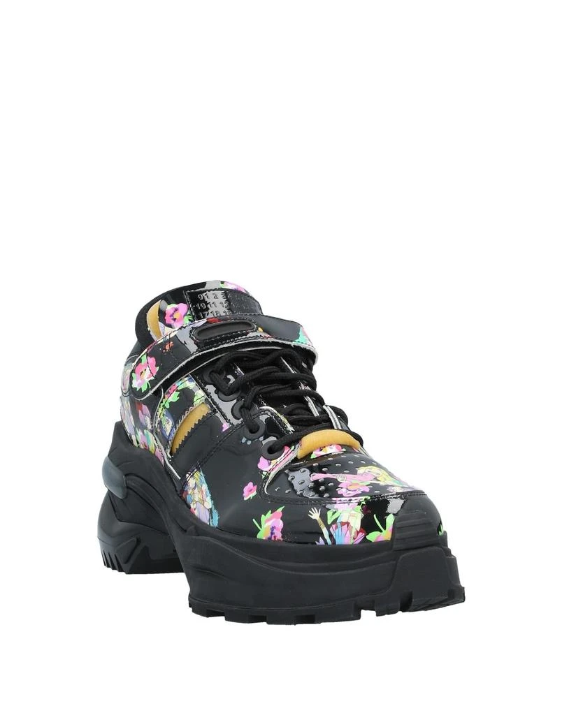 MAISON MARGIELA Sneakers 2