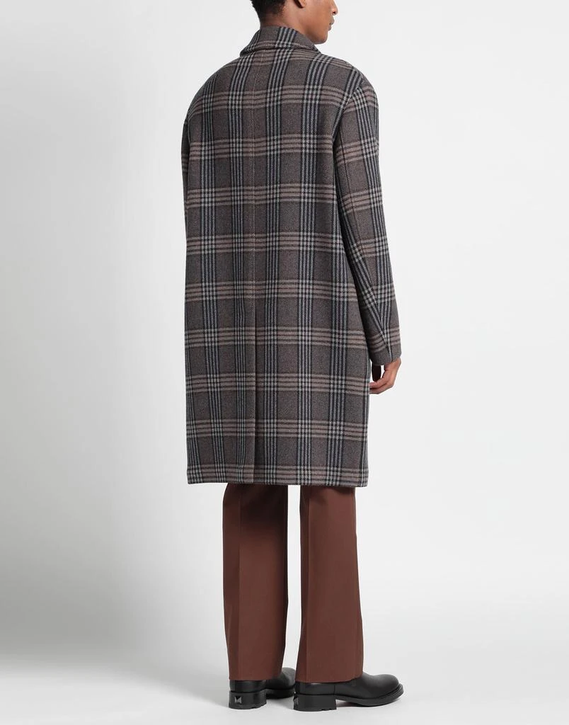 ETRO Coat 4