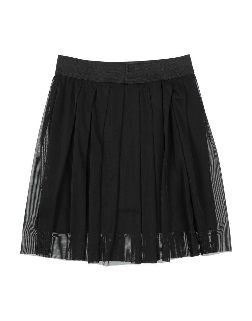 FREDDY Skirt