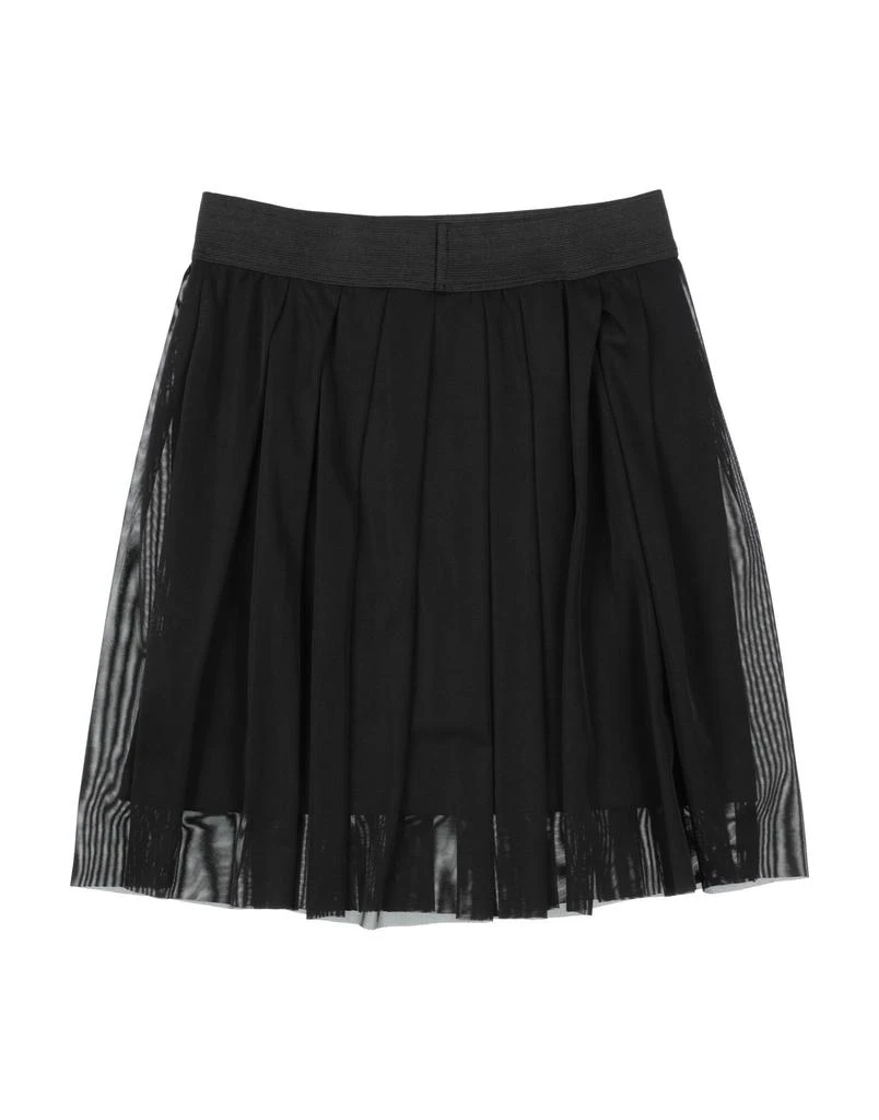 FREDDY Skirt 2