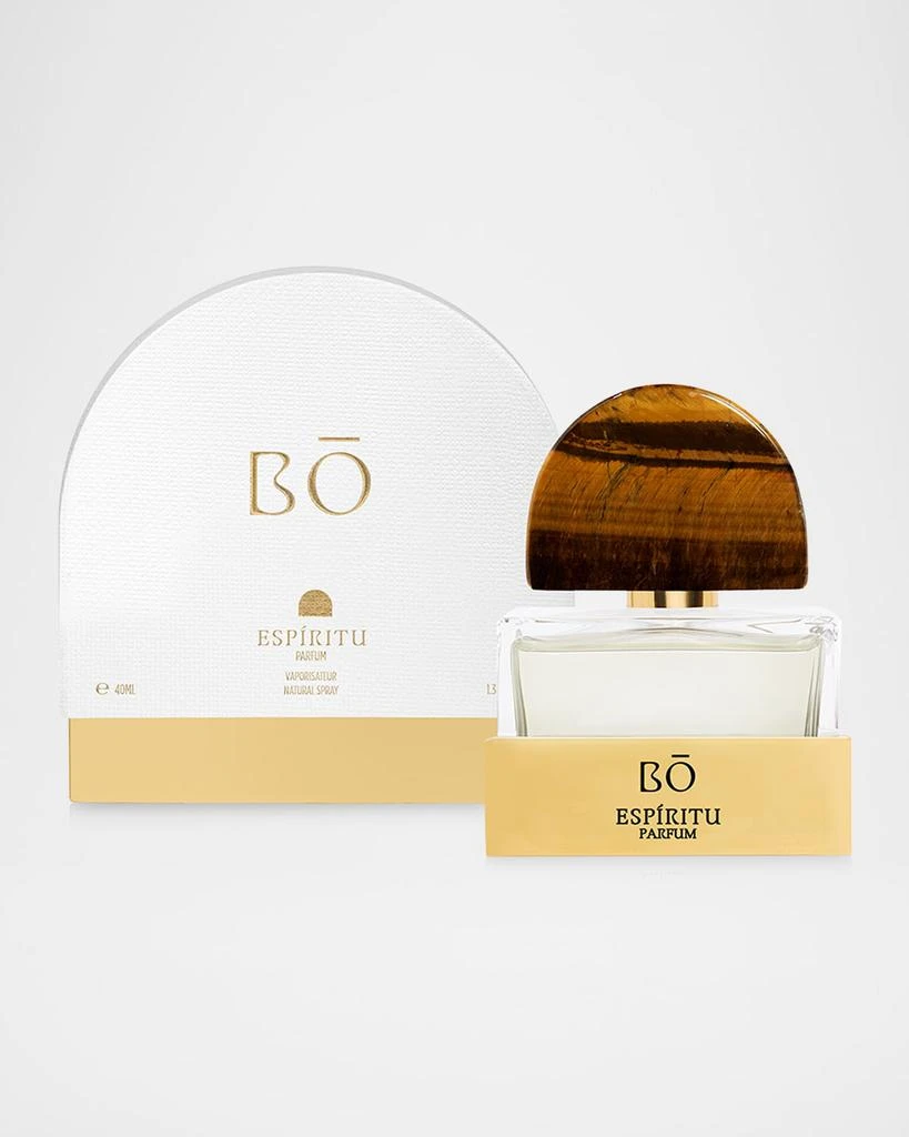 House of Bo Fragrances Espiritu Parfum, 1.34 oz. 1
