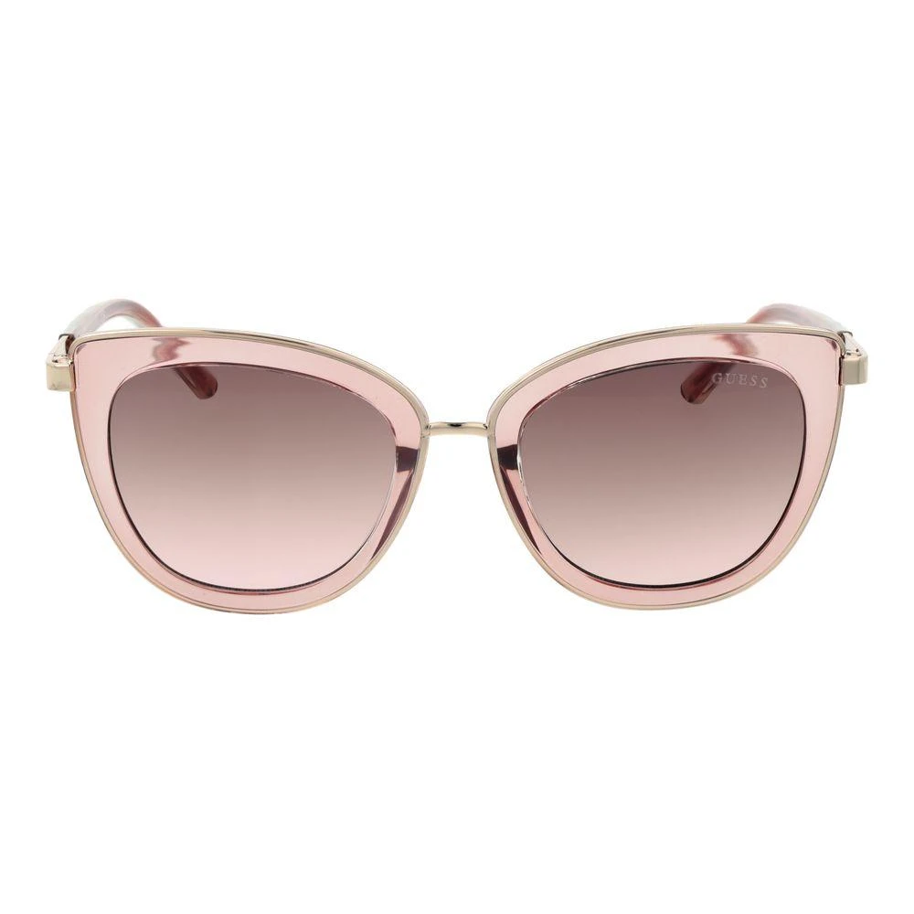 GUESS Women Women's Sunglasses 2