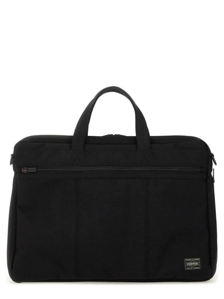 Porter Tension 2Way Briefcase