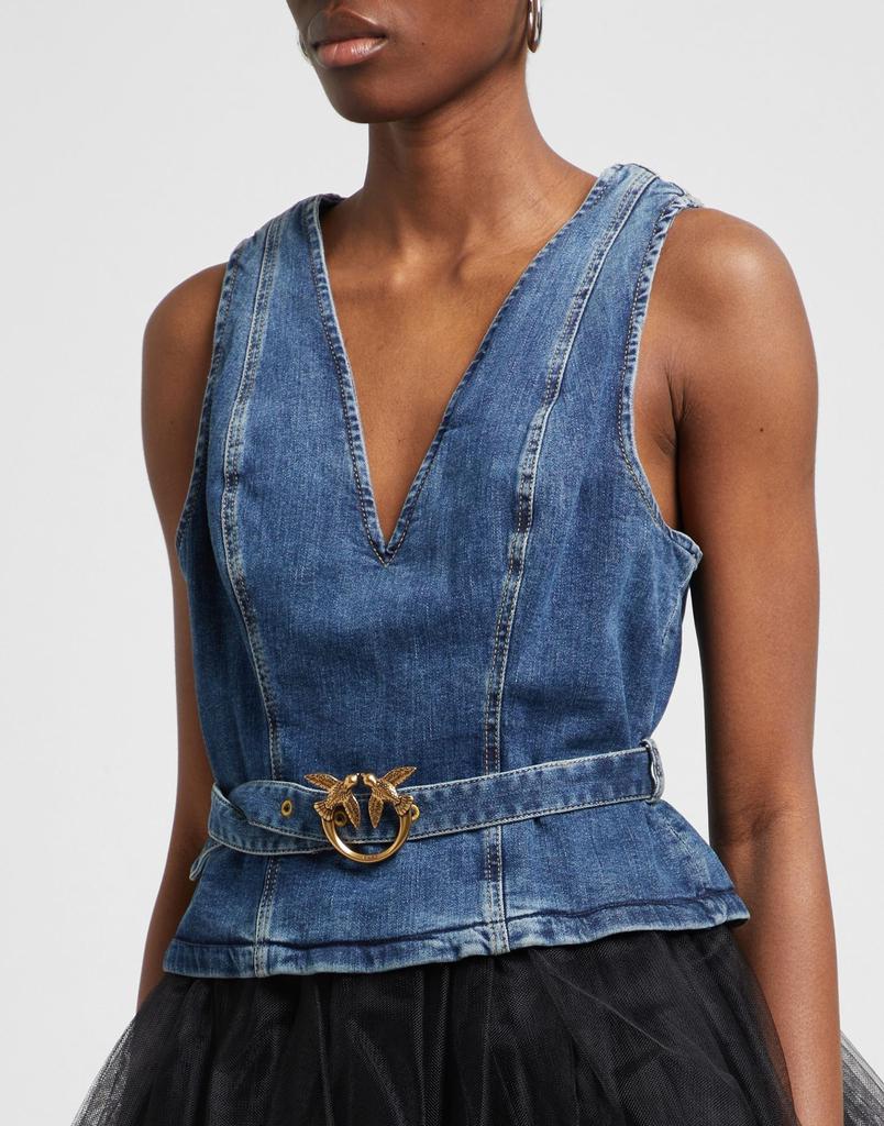 Shop Set on Sale at BeyondStyle – Get 32% Off Set with Shop Set on Sale at BeyondStyle – Get 32% Off Set with