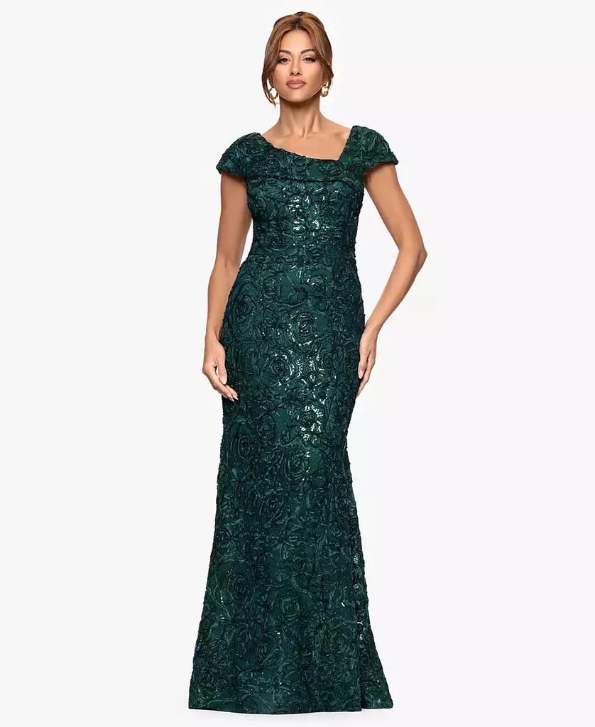 sachin and babi light blue dress  PORTIA & SCARLETT WEEKEND ,  PROM GIRLS, THIS IS IT. , Your  main-character dress moment starts here.,  Full-crystal. Ultra-sparkle.  Snatched silhouettes., The Portia & Scarlett gowns everyone