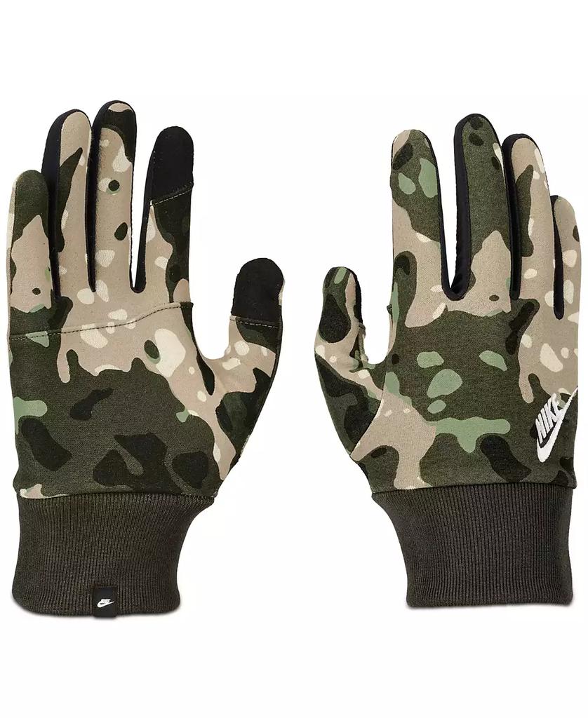 NIKE Men's Club Fleece 2.0 Gloves