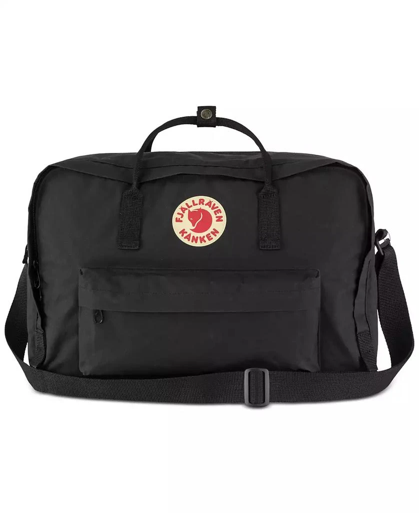 Fjällräven Kanken Weekender Bag 1