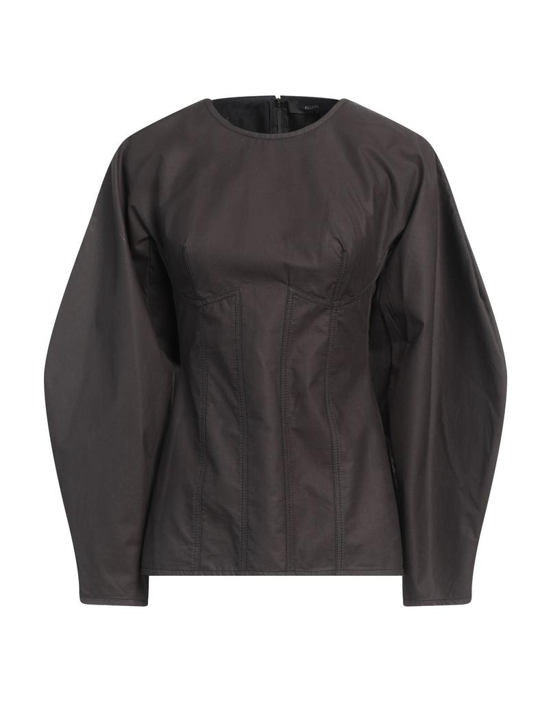 ELLERY Top