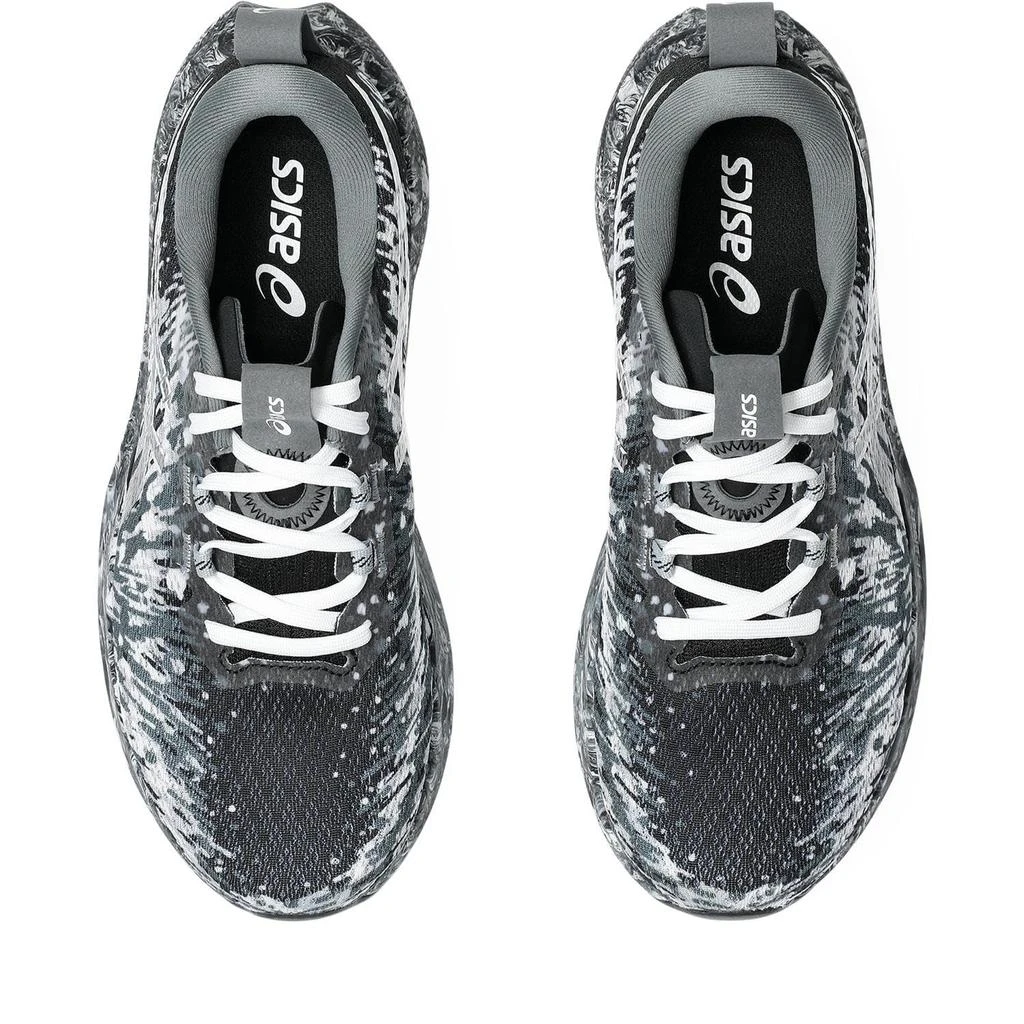 Asics Noosa Tri 16 2