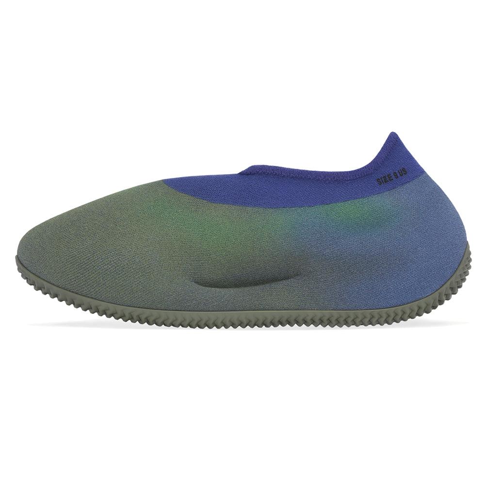 Adidas adidas Yeezy Knit RNR Slip On Sneakers