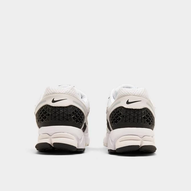 NIKE Men's Nike Zoom Vomero 5 Casual Shoes 7