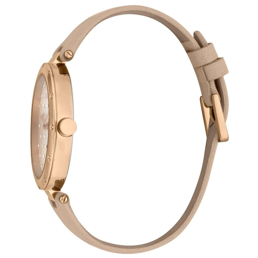 Esprit Women Women's Watch 2