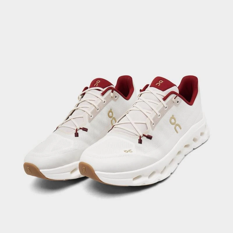 On Men's On Cloudtilt Lunar New Year Running Shoes 2