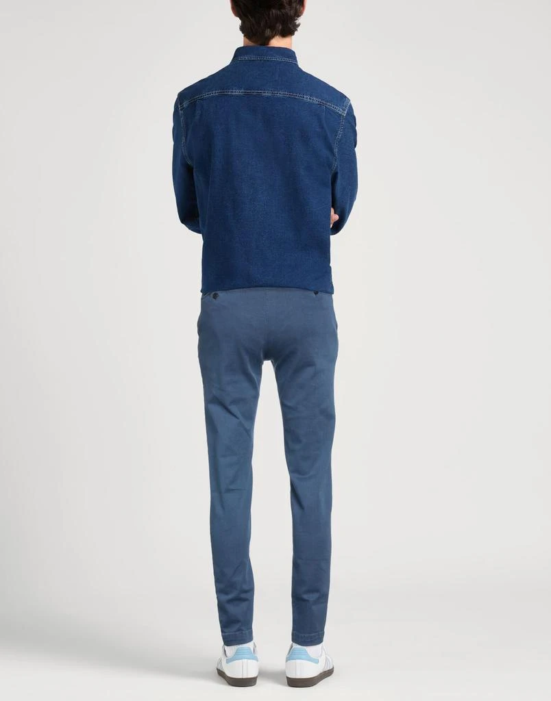 Replay Denim pants 3