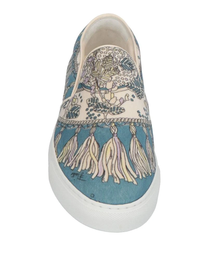 EMILIO PUCCI Sneakers 4