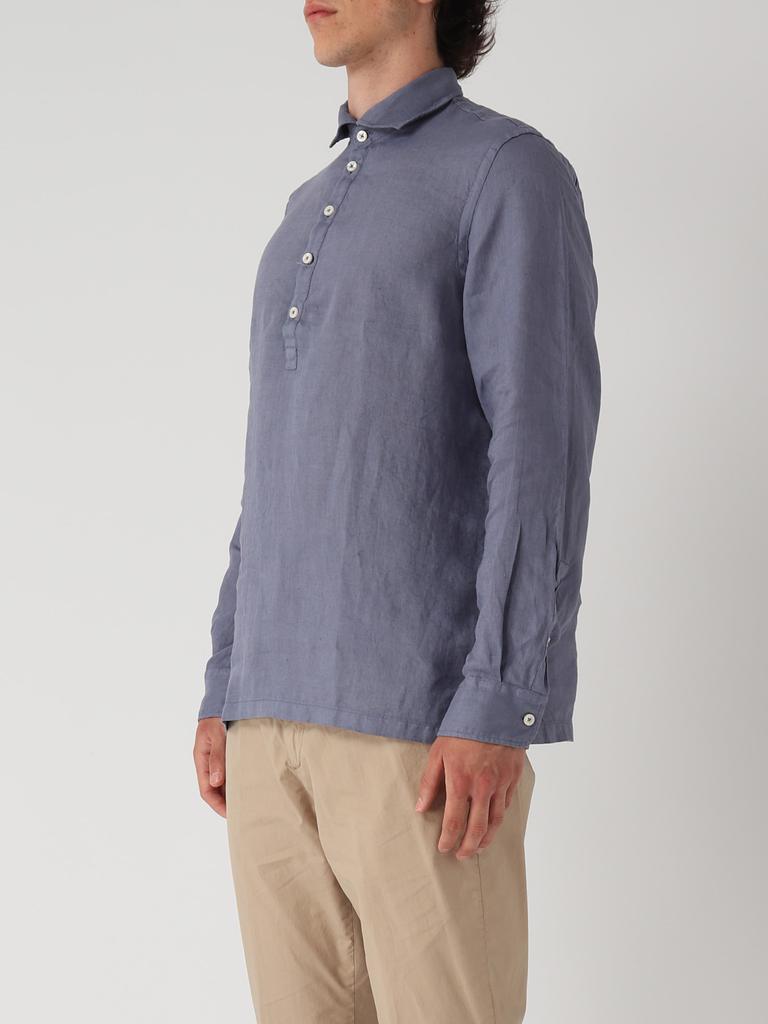 Altea Camicia Uomo Shirt