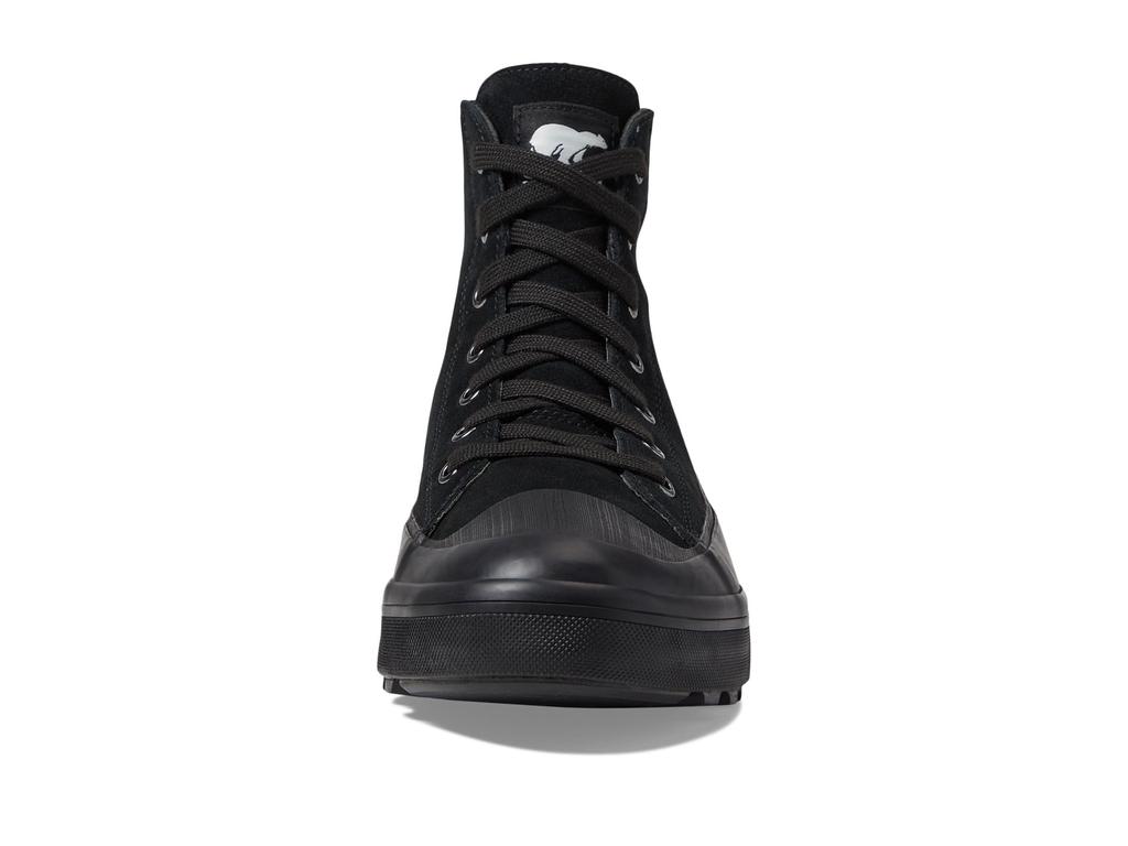 SOREL Cheyanne™ Metro II Sneaker WP