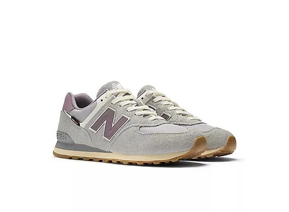New Balance 574 2