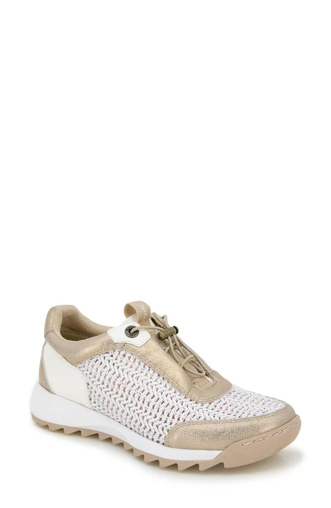 Jambu Harper Sneaker 1