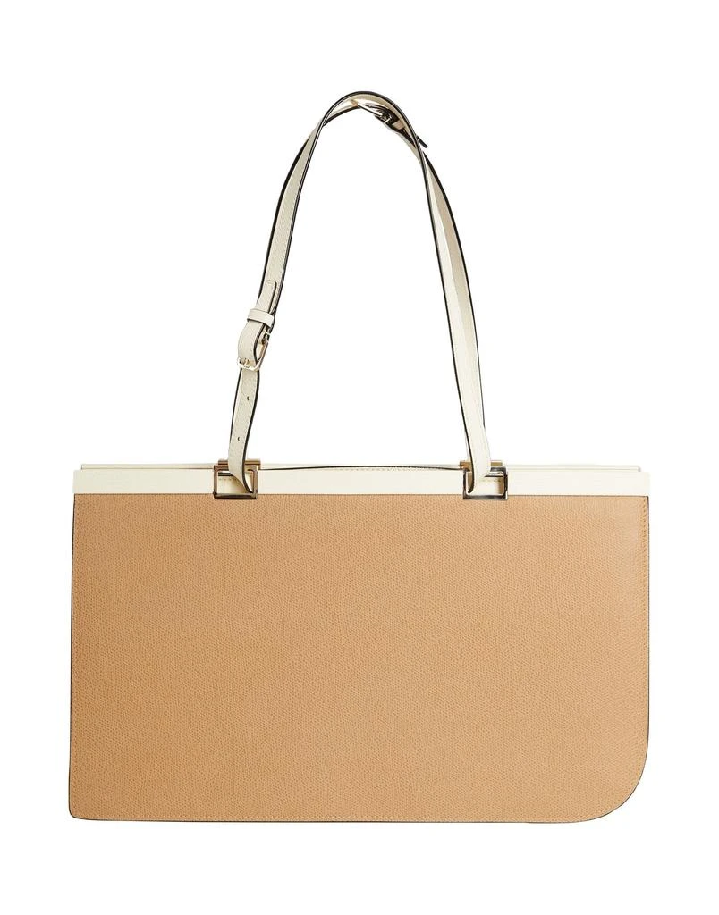 VALEXTRA Handbag 1