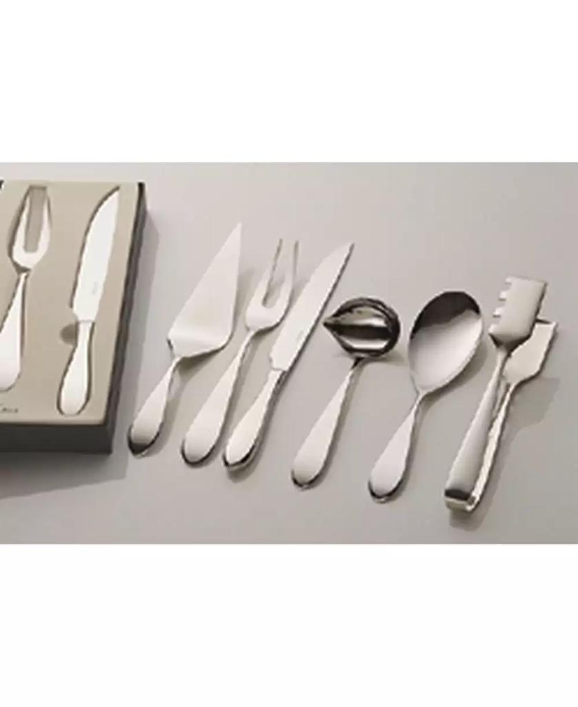 Villeroy & Boch Sereno XXL Serving