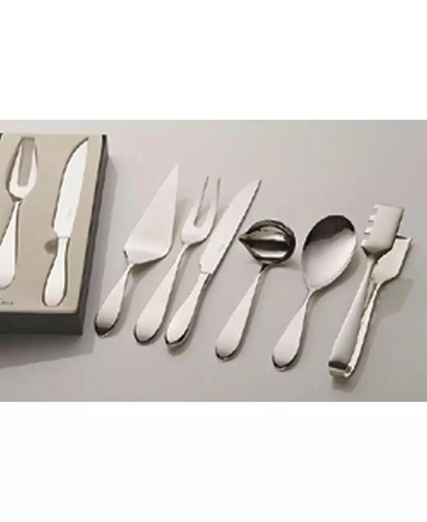 Villeroy & Boch Sereno XXL Serving 2