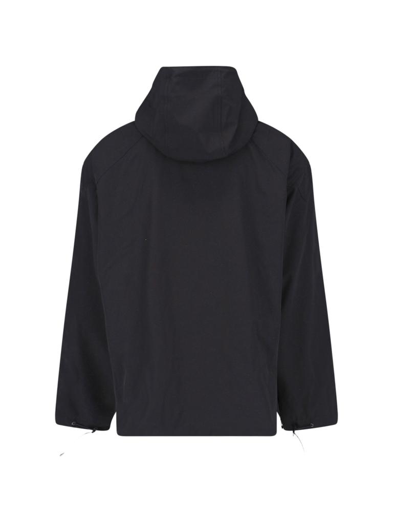 Reversible Jacket paraspec – On Sale Now with Up to 41% Off