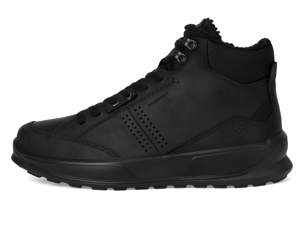 ECCO Byway 2.0 Waterproof Lace-up Boot 4