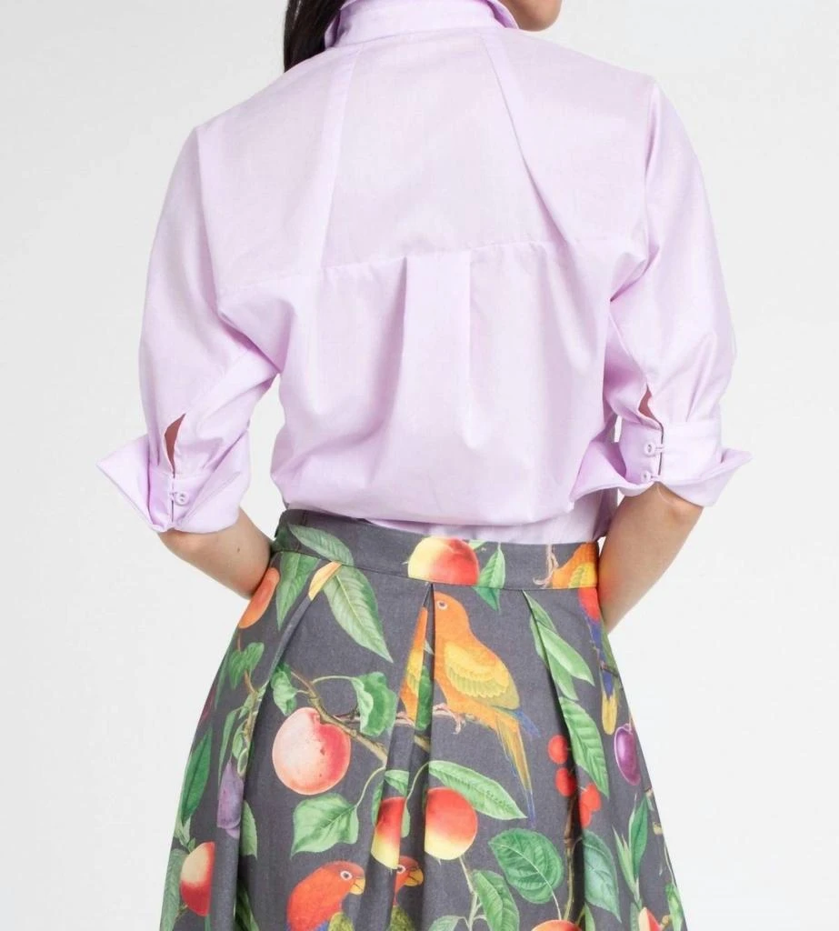 Eva Franco Eva Franco - Sibella Shirt 3