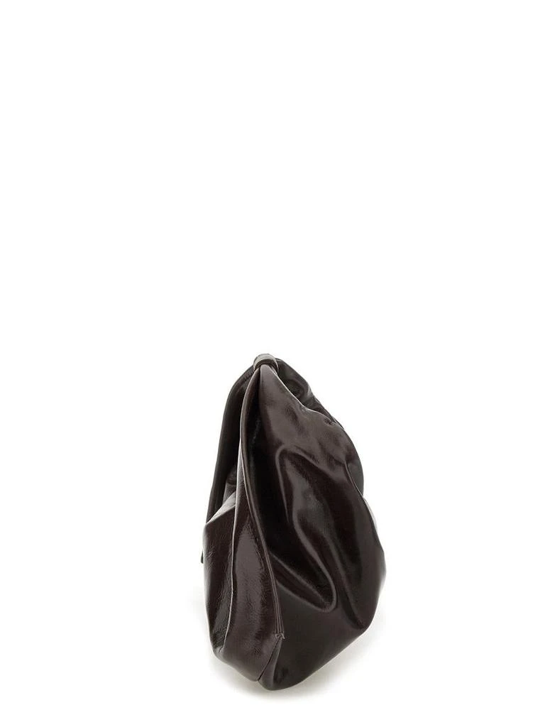 Staud Staud Mini "Ronnie" Bag 3