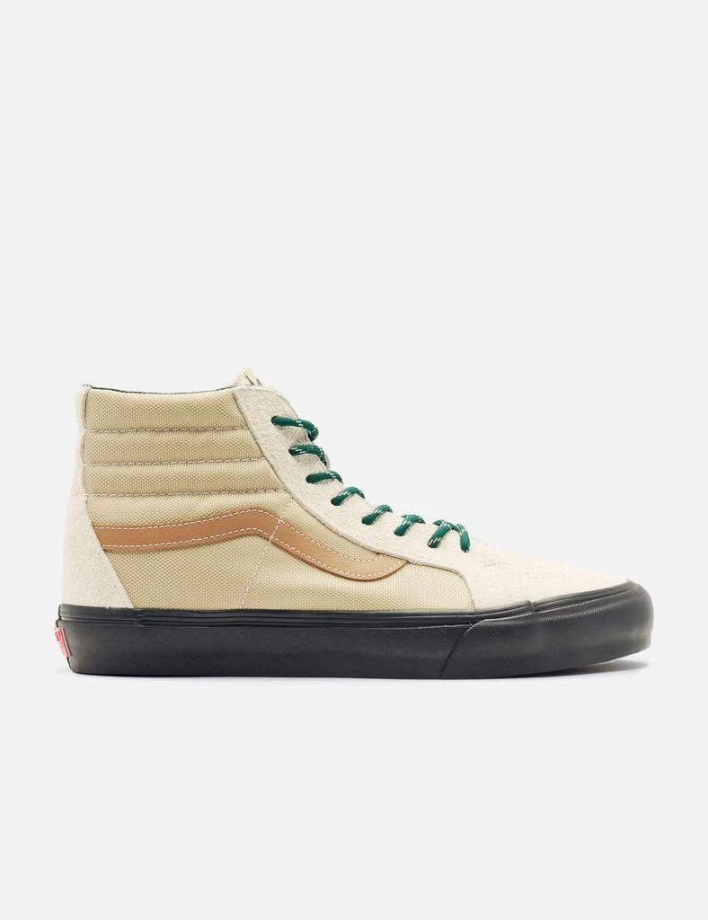 Vans SK8-HI REISSUE VLT LX 1