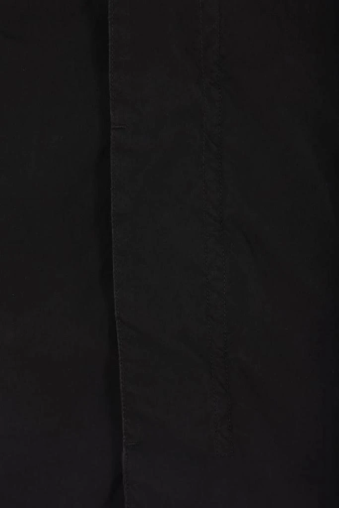 Stone Island Stone Island Coats 3