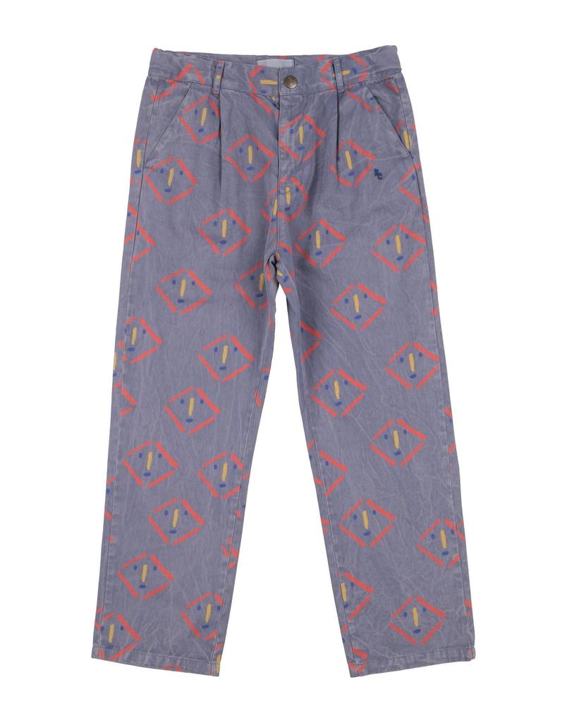 BOBO CHOSES Casual pants