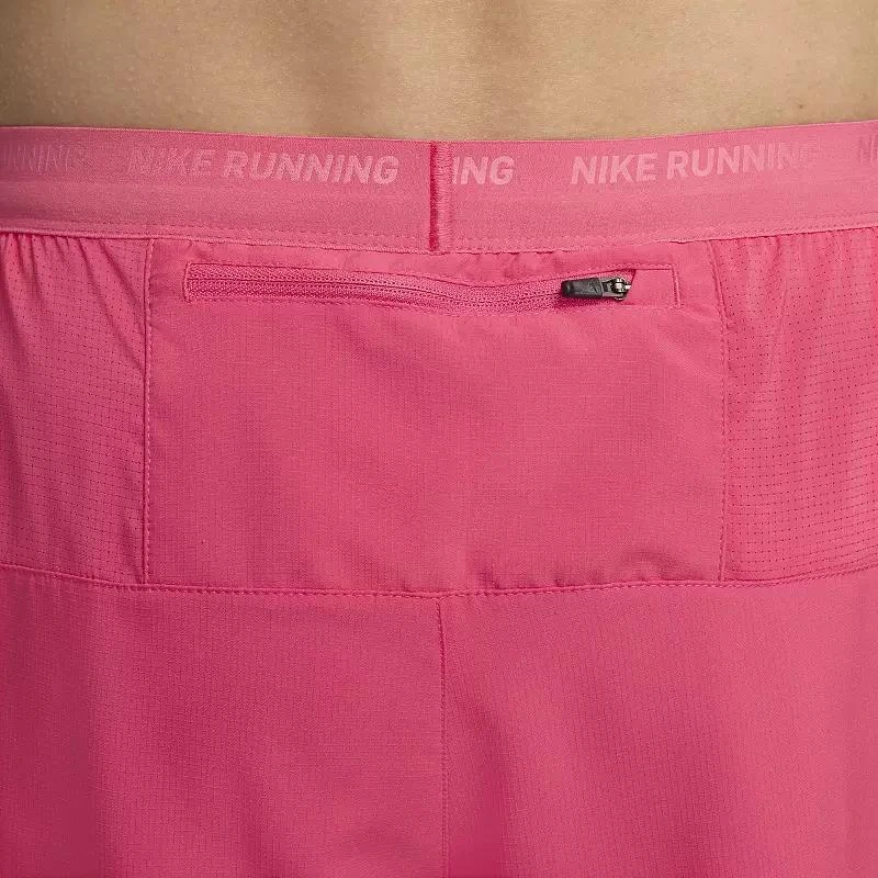 Nike Nike Men's Dri-FIT Stride 2-in-1 7” Shorts 8