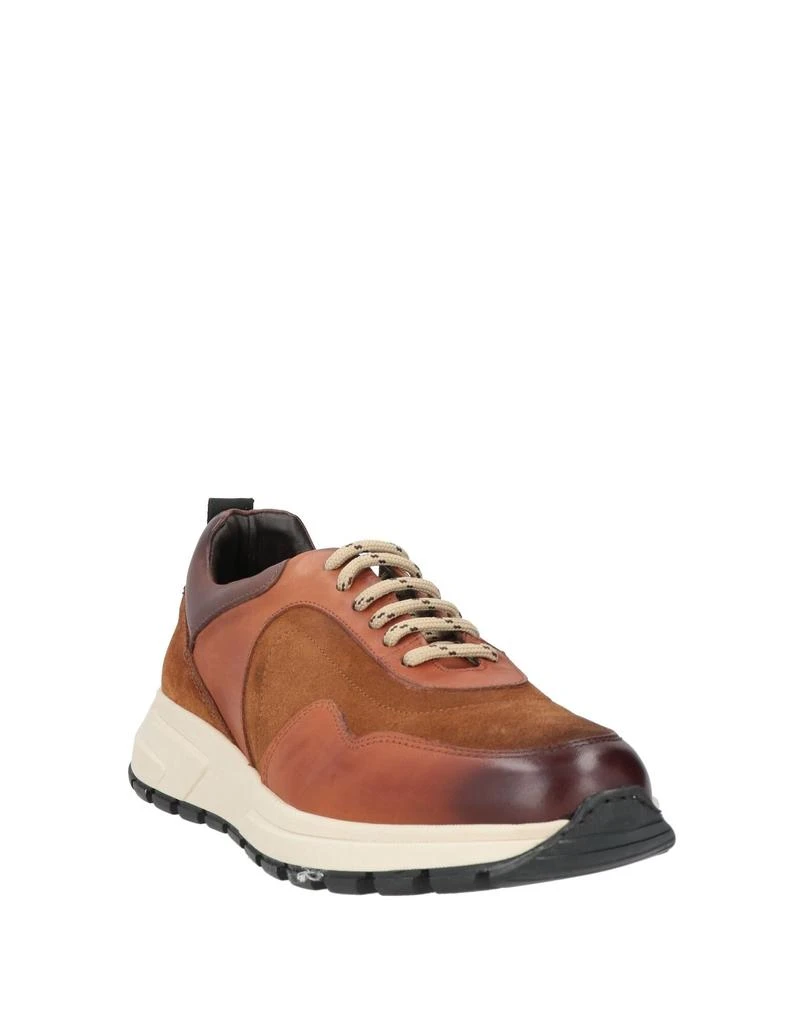 ANGELO PALLOTTA Sneakers 2