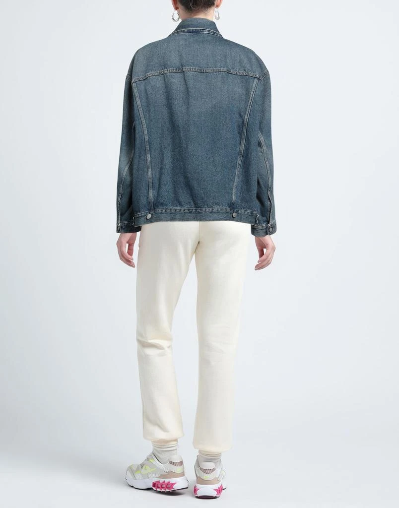 Acne Studios COATS & JACKETS 3