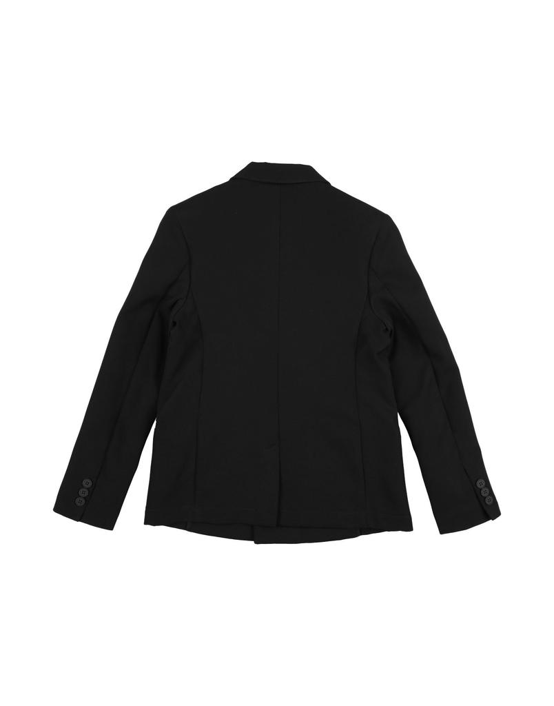 CESARE PACIOTTI Blazer