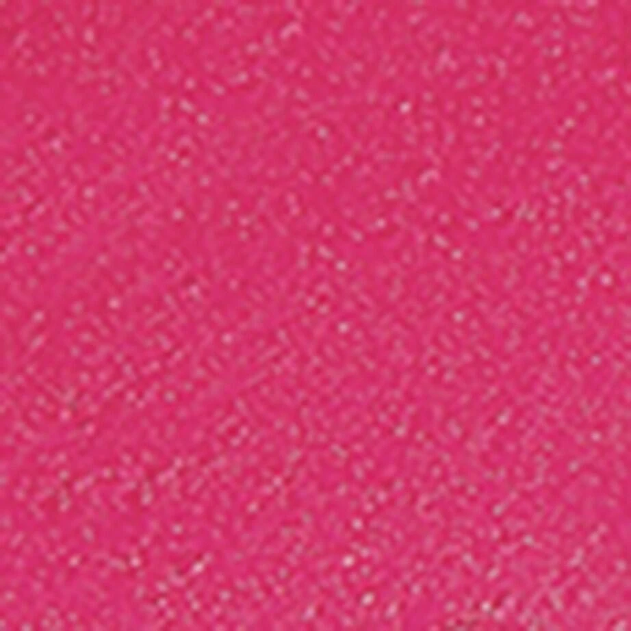 Westman Atelier Lip Suede Matte Lipstick 6