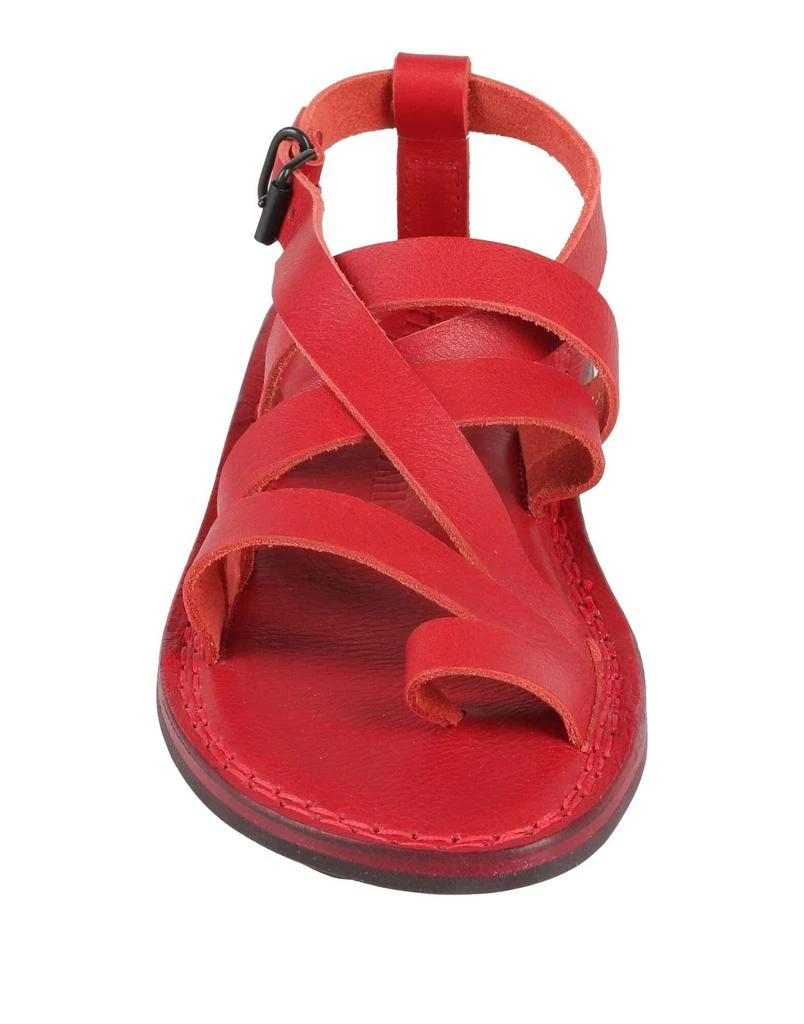 Trippen Flip flops 4