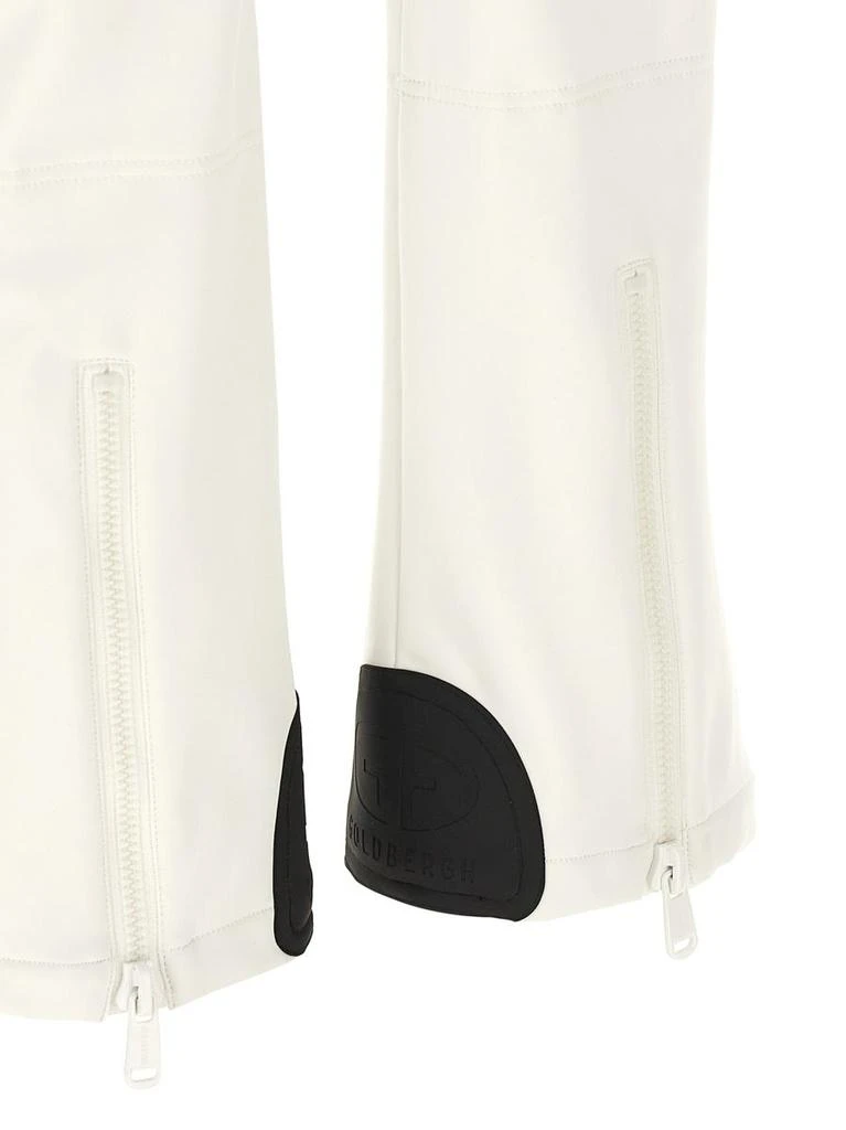 Goldbergh Goldbergh 'Phoebe' Ski Overalls 4