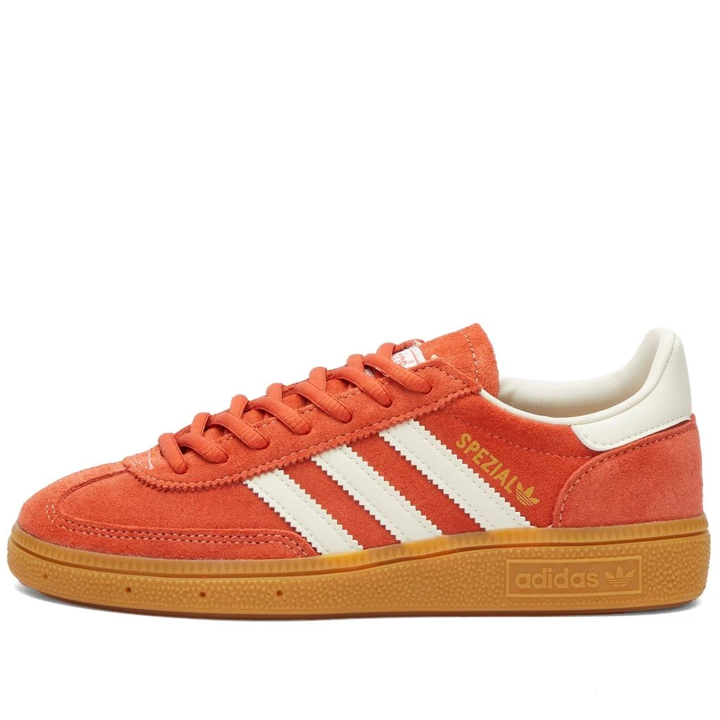 Adidas Adidas Handball Spezial 2