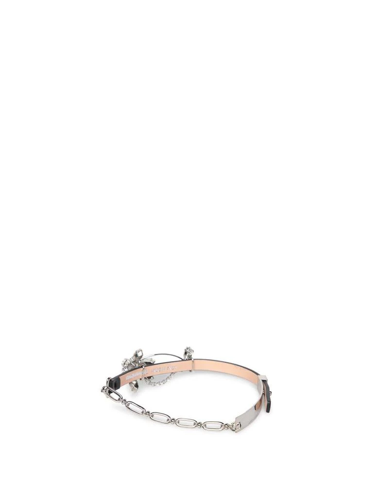 DSQUARED2 DSQUARED2 Jewellery 2