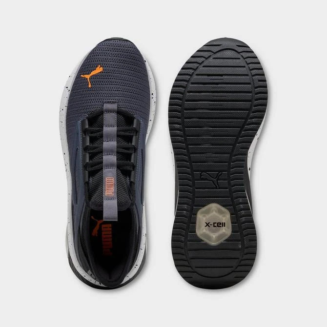 Puma Men's Puma X-Cell Ayro Casual Shoes 5
