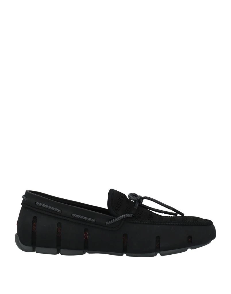 Swims Loafers 1