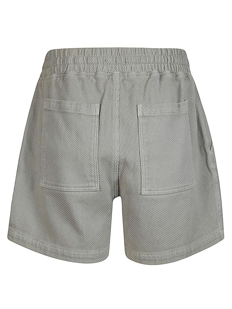 UNKNOW BTFL - Cotton Shorts