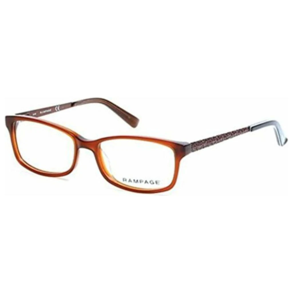 Rampage Rampage Women's Opticals RA0207O-048-52 1