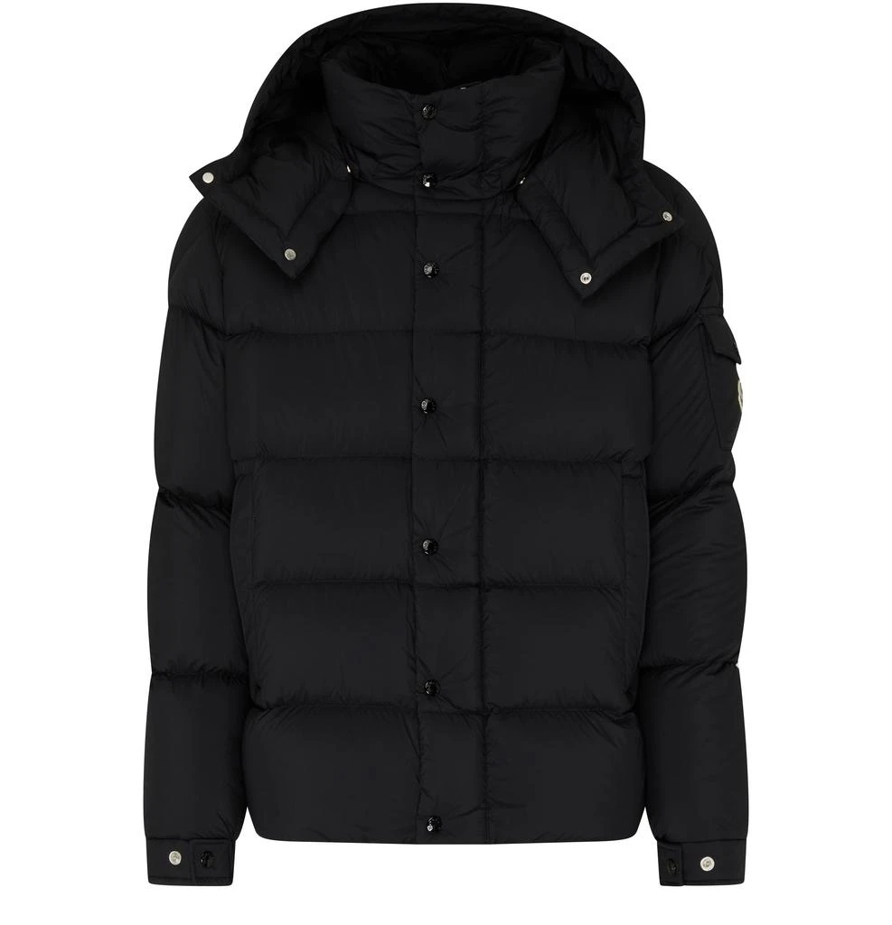 Moncler Vezere down jacket 2