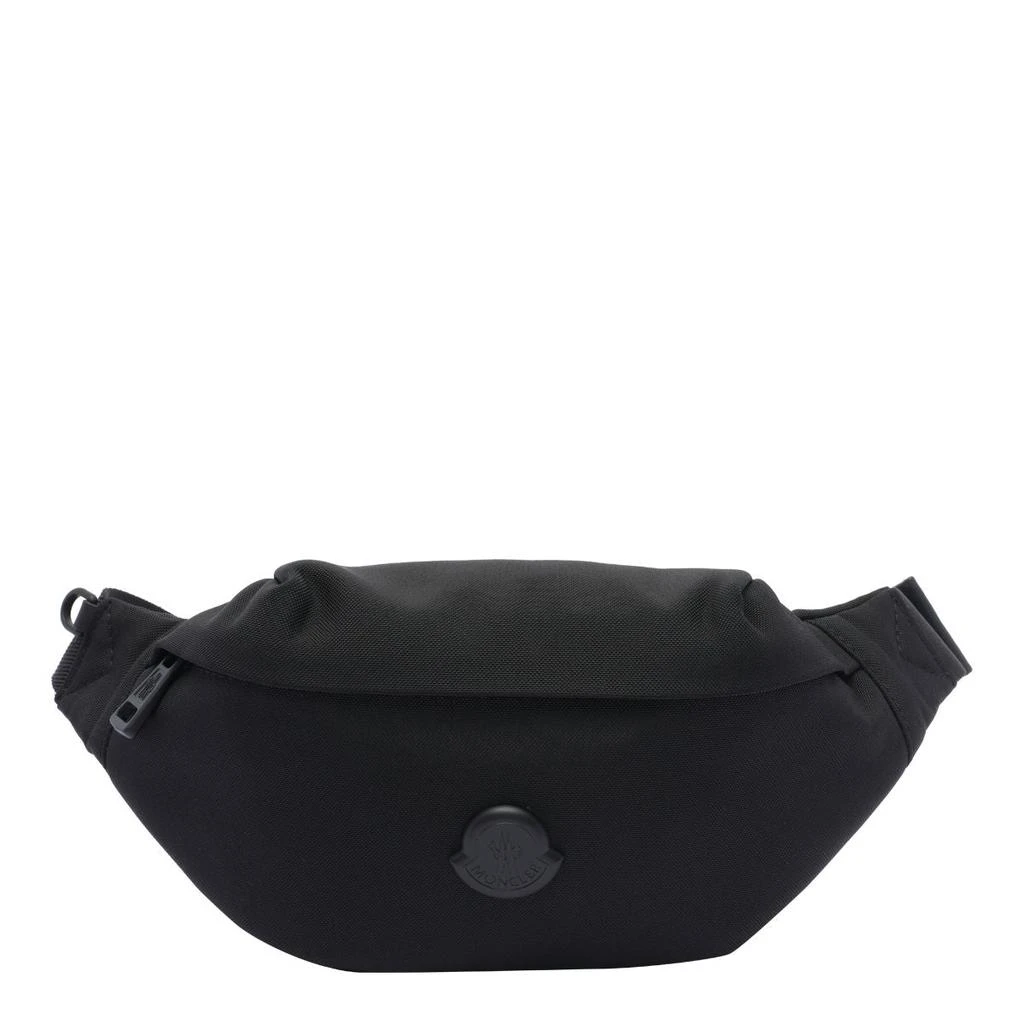 Moncler Moncler Belt Bags 1